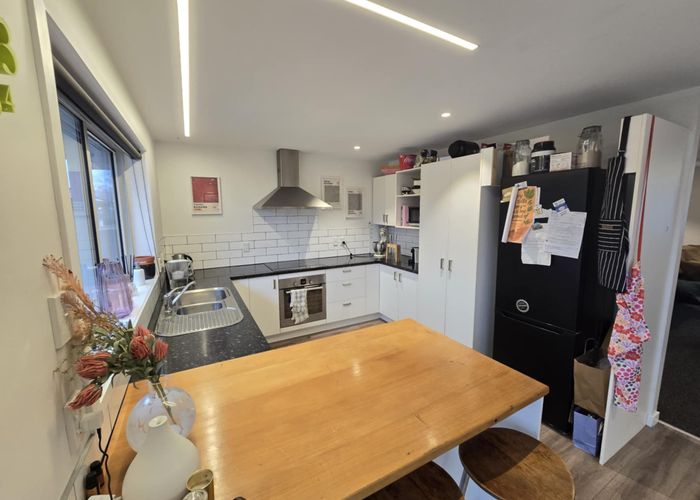  at 3 Mountfort Street, Spreydon, Christchurch City, Canterbury