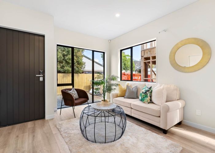  at 2B Maroa Road, One Tree Hill, Auckland