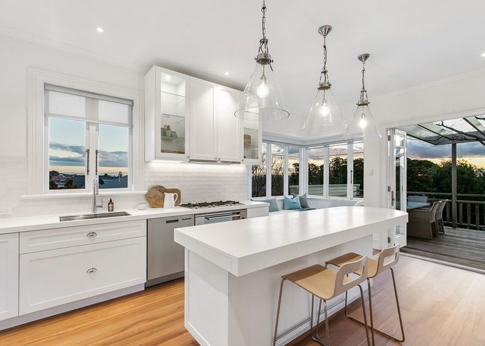  at 2 Hona Avenue, Mount Eden, Auckland