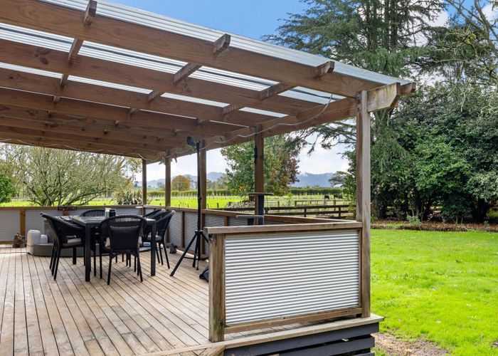  at 35A Law Crescent, Horotiu, Hamilton