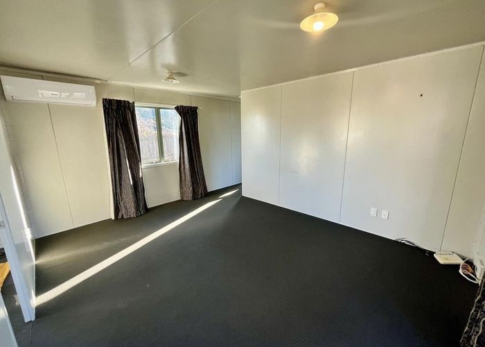  at 354A Blenheim Road, Upper Riccarton, Christchurch City, Canterbury