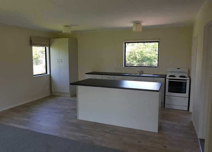  at 55A Aquarius Drive, Kawaha Point, Rotorua, Bay Of Plenty