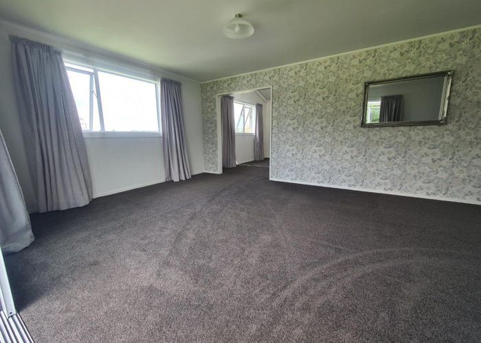  at 12 Alexander Place, Woodlands, Invercargill