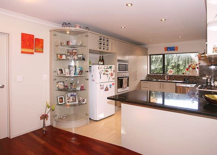  at 707B Richardson Road, Hillsborough, Auckland City, Auckland