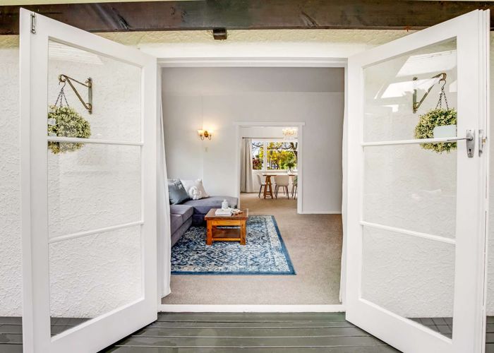  at 11 Porritt Street, Saint Johns Hill, Whanganui