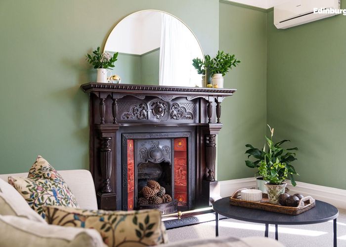  at 77 Queens Drive, Saint Kilda, Dunedin, Otago