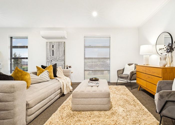  at 7 Simmonds House Road, Karaka, Franklin, Auckland