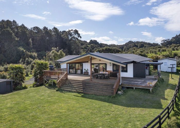  at 920A Te Papatapu Road, Te Mata