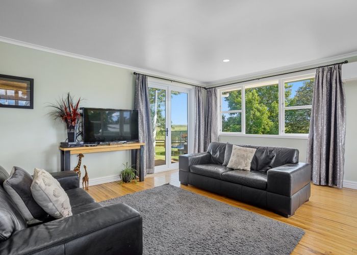  at 99 Selwyn Road, Poroporo, Whakatane