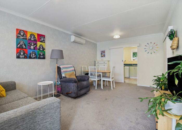  at 38A Parawai Road, Ngongotaha, Rotorua, Bay Of Plenty