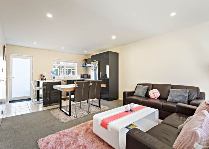  at 11/63 Galway Street, Onehunga, Auckland