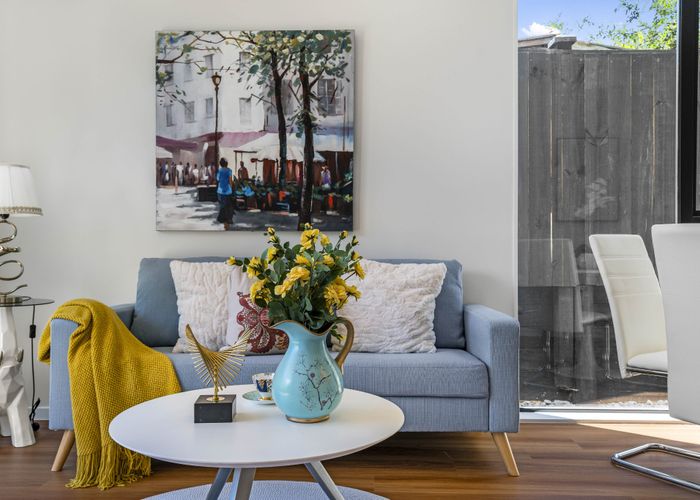  at 1-3/7 Cindy Place, Pakuranga, Manukau City, Auckland