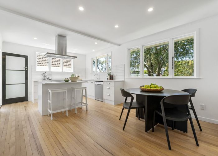  at 10 Park Avenue, Northcote, North Shore City, Auckland