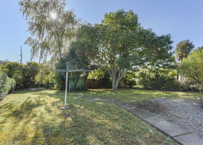  at 52 Campbell Street, Nelson South, Nelson, Nelson / Tasman