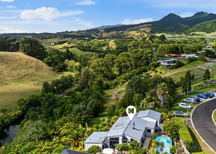  at 7 Butlers Lane, Oakura, New Plymouth, Taranaki