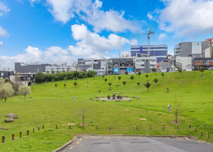  at 309/15 Rendall Place, Eden Terrace, Auckland City, Auckland