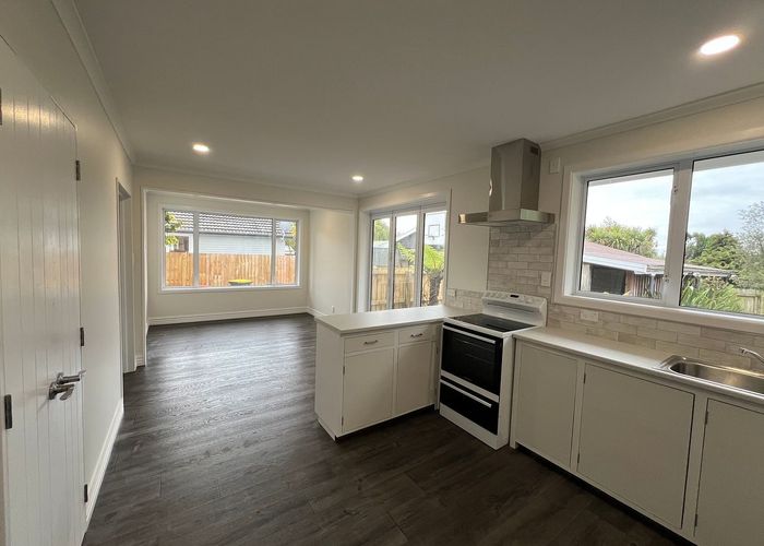  at 46 Warren Crescent, Hillmorton, Christchurch City, Canterbury