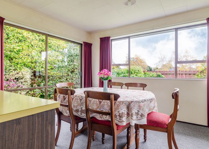  at 5 Titoki Street, Pahiatua, Tararua, Manawatu / Whanganui