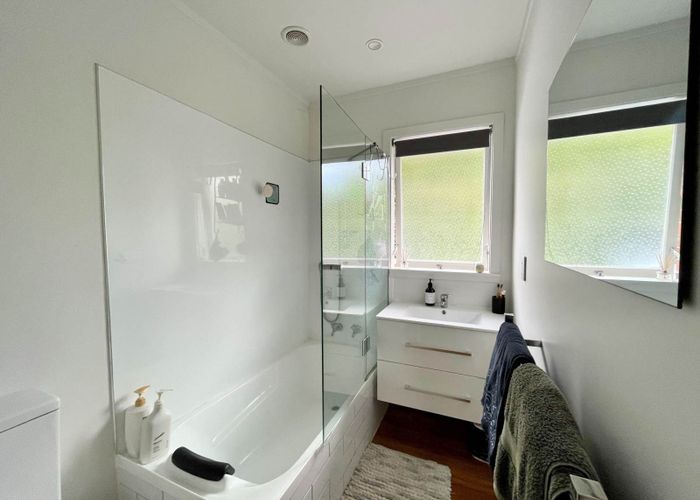  at 3/46 The Drive, Epsom, Auckland City, Auckland