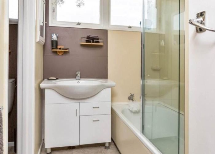  at 1/14 Aubrey Street, Regent, Whangarei, Northland