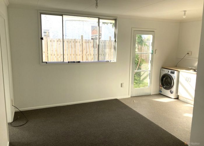 For rent 4/100b Shearman Street, Waimate, Waimate, Canterbury homes.co.nz