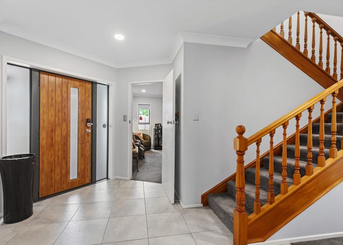  at 691 Pyes Pa Road, Pyes Pa, Tauranga, Bay Of Plenty