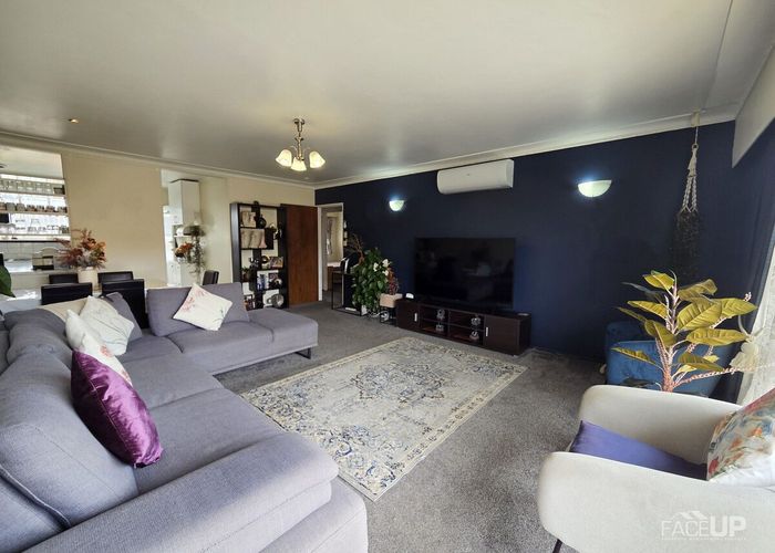  at 2/67 Coronation Road, Papatoetoe, Manukau City, Auckland