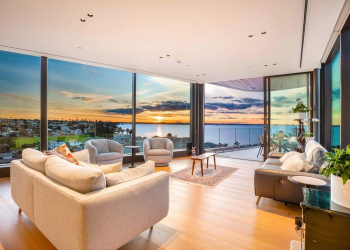  at 501/20 Devore Street, Saint Heliers, Auckland City, Auckland