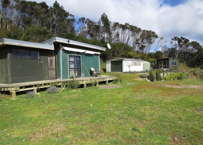 For sale Bush Point Road, Taipa, Far North, Northland homes.co.nz