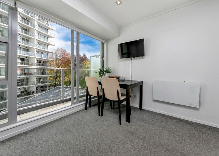  at 422/430 Queen Street, Auckland Central, Auckland