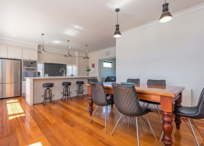  at 85 Chelwood Street, Takaro, Palmerston North