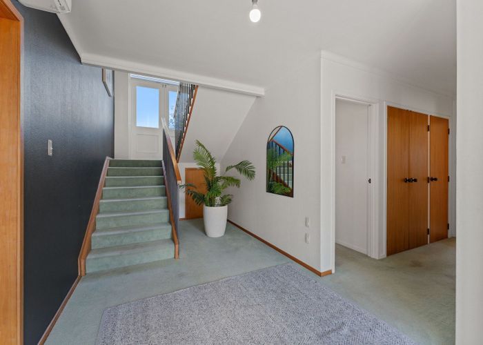  at 1/81 Shepherd Road, Waipahihi, Taupo