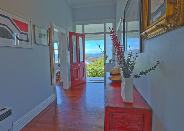  at 53 Todman Street, Brooklyn, Wellington