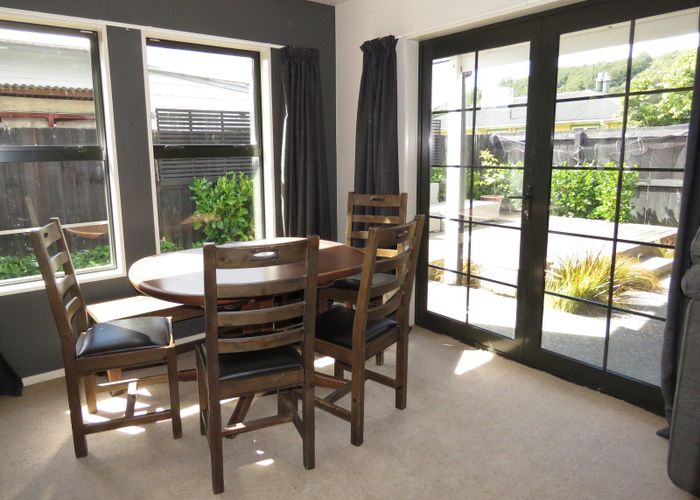  at 163 Buller Road, Reefton, Buller, West Coast