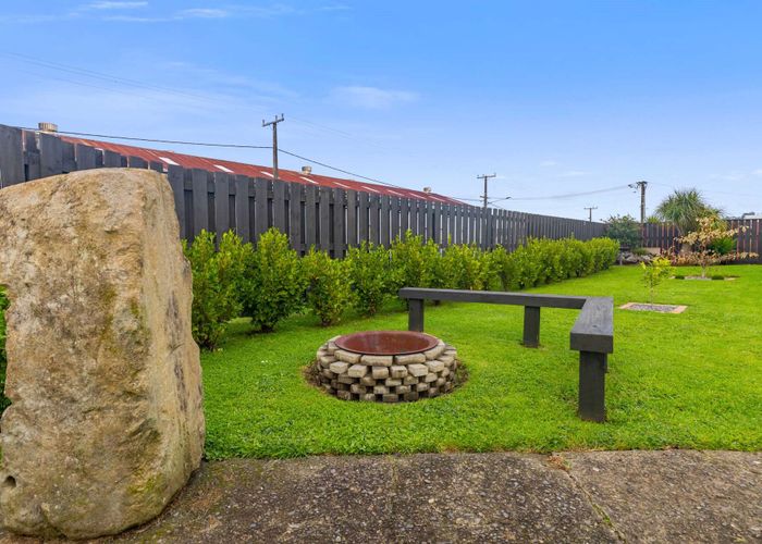  at 16 Bidois Road, Fairy Springs, Rotorua