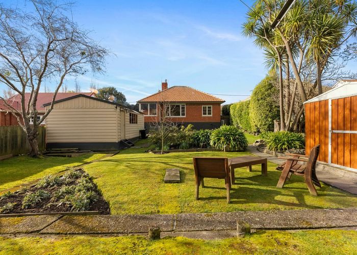  at 8 Hislop Street, Liberton, Dunedin, Otago