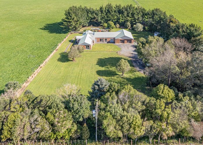  at 686 State Highway 3, Kaitoke, Whanganui