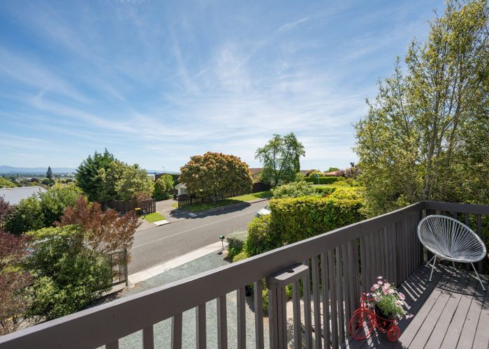  at 18 Hunter Avenue, Richmond, Tasman, Nelson / Tasman