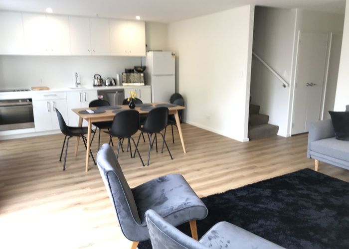  at 1/36 Creyke Road, Ilam, Christchurch