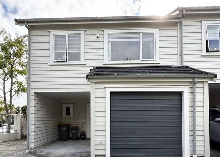  at 1/78 Fernhill Way, Oteha, North Shore City, Auckland