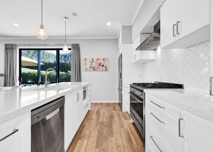  at 1108E Egmont Road, New Plymouth