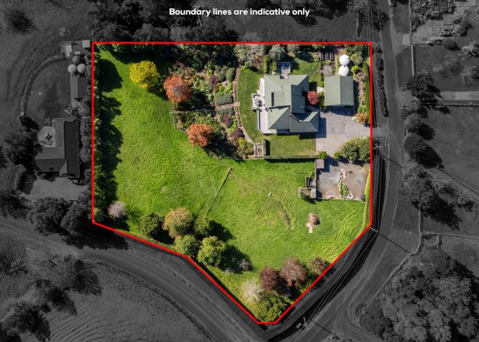  at 35 Kauri View Road, Drury, Papakura, Auckland