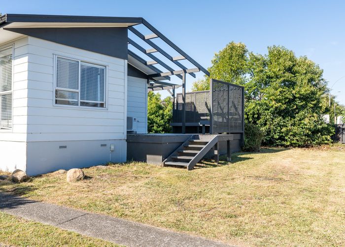  at 65 Snell Drive, Chartwell, Hamilton, Waikato
