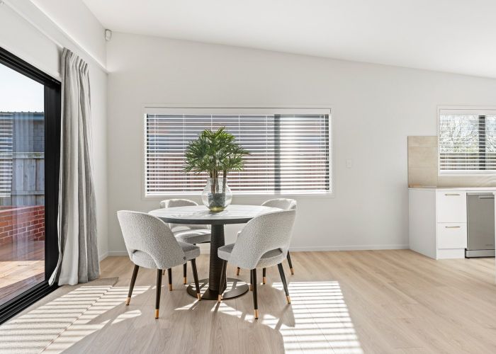  at 2 Kay Way, Rakaia, Ashburton, Canterbury