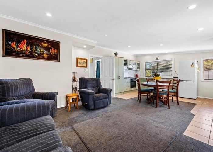  at 69 Sneyd Street, Kaiapoi, Kaiapoi