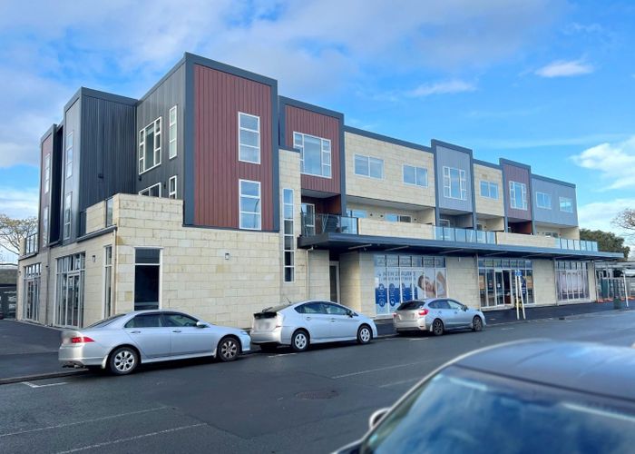  at 107/11 Rawhiti Street, Frankton, Hamilton, Waikato