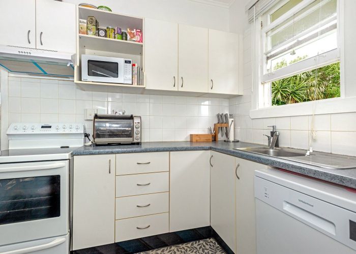  at 34 Chalmers Road, Te Hapara, Gisborne, Gisborne