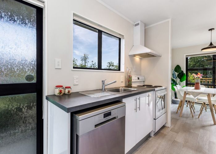  at 26 Imperial Place, Henderson, Auckland