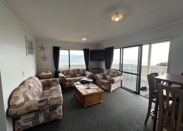  at 11A Beach Road, Mokau, Mōkau