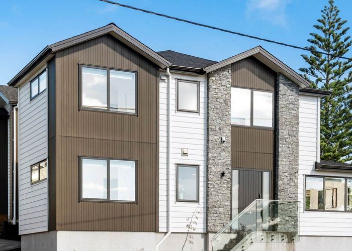  at 27A Sunnyside Road, Sunnyvale, Auckland